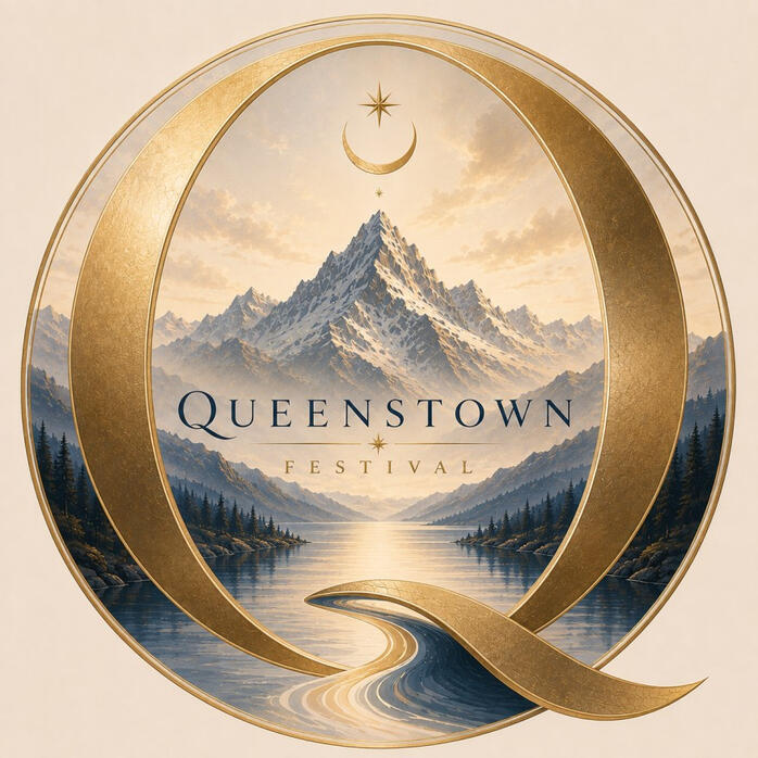 Queenstown Festival